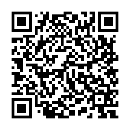 QR code for 21G964