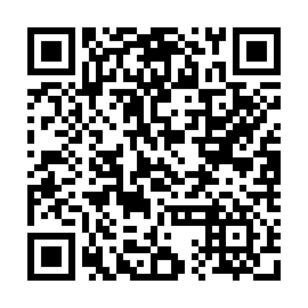 QR code for 21GC17