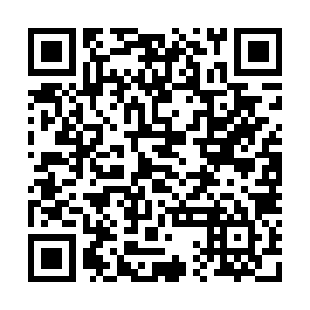 QR code for 21GDZ5