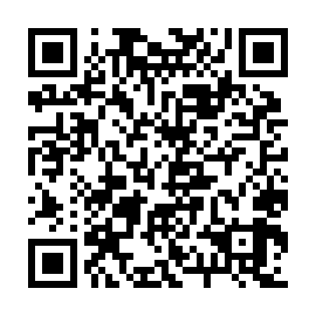 QR code for 21GJL9