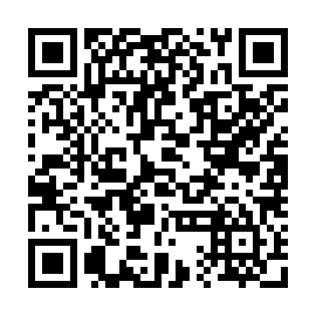 QR code for 21GK85