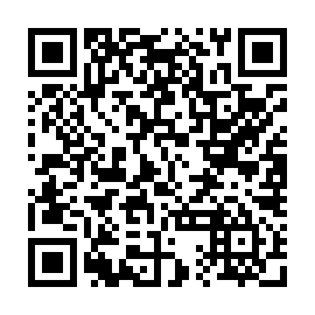 QR code for 21GL95