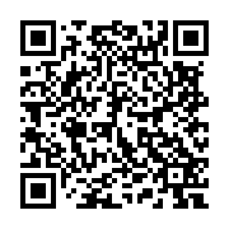QR code for 21GM23