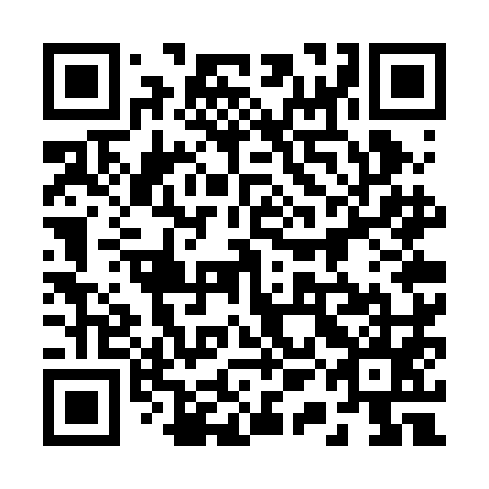 QR code for 21GRM5
