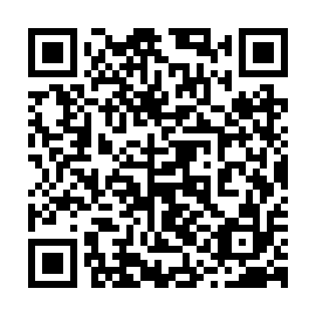 QR code for 21GRQ2