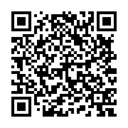 QR code for plate 21G X31