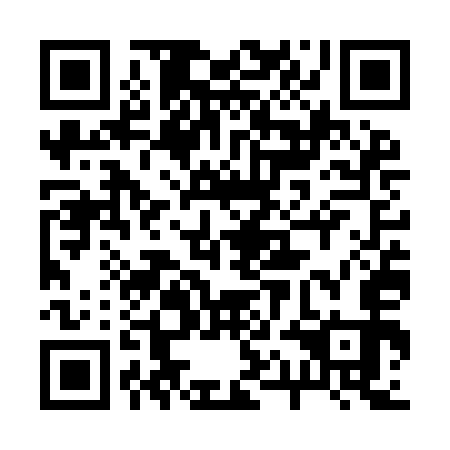 QR code for 21GYE3