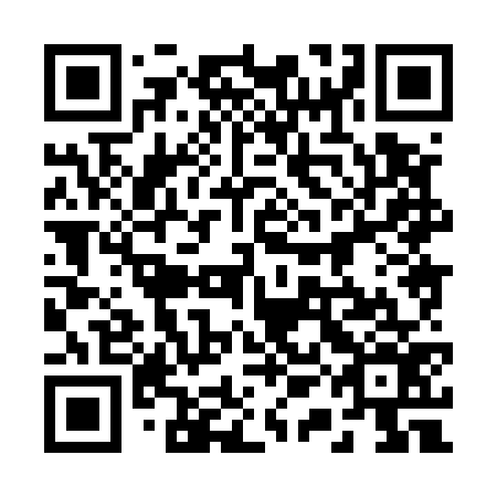 QR code for 21H 576