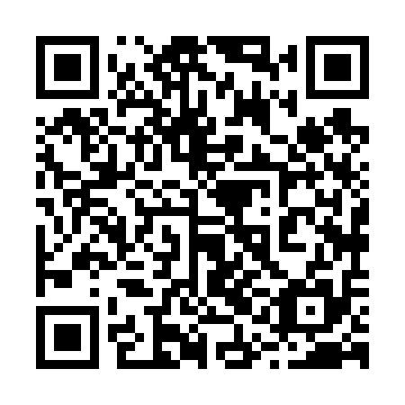QR code for 21H 615