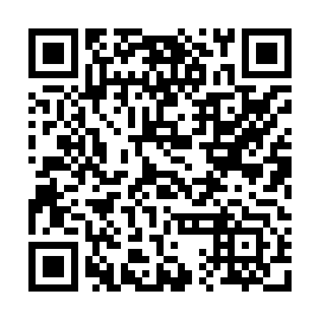 QR code for 21H 843