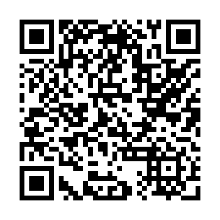 QR code for 21H 849