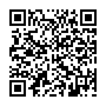 QR code for 21H 894