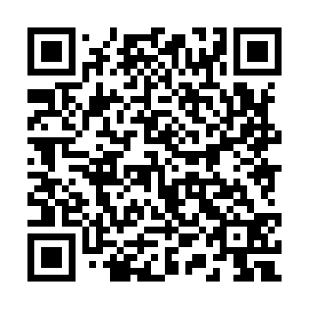 QR code for 21H 932