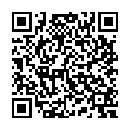 QR code for 21H A00