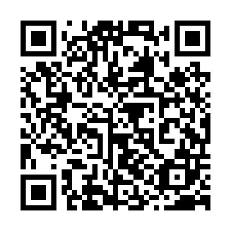 QR code for 21H B02