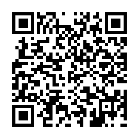 QR code for 21H CA8