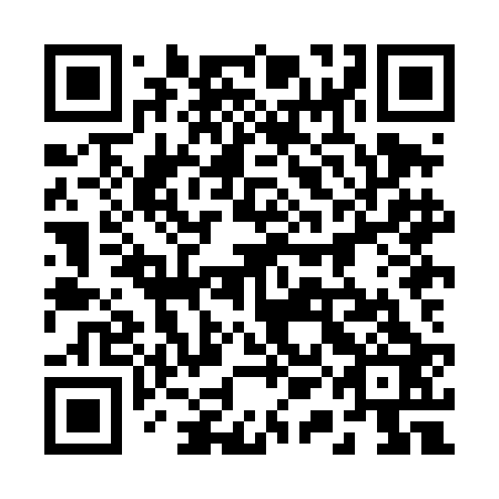 QR code for 21H DB3