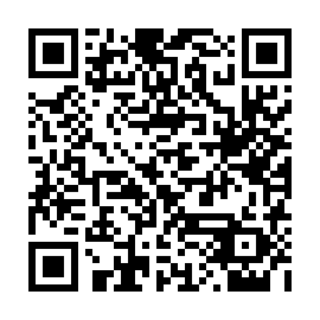 QR code for 21H EJ9