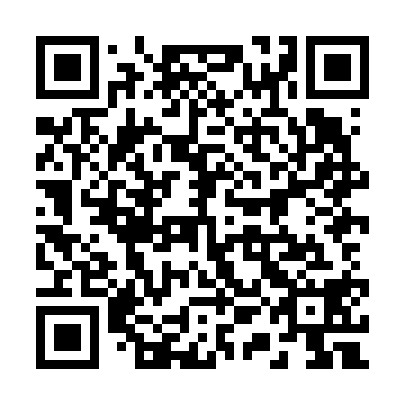 QR code for 21H F18