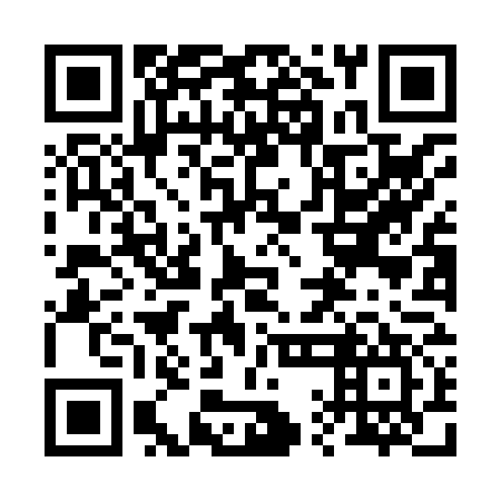 QR code for 21H H77
