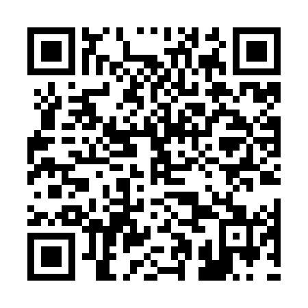 QR code for 21H KL1