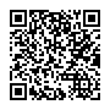 QR code for 21H QU5