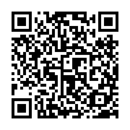 QR code for 21H RM8