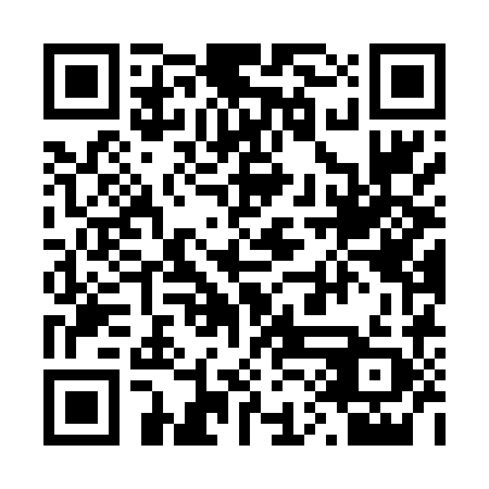 QR code for 21H TZ9