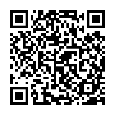QR code for 21H V80