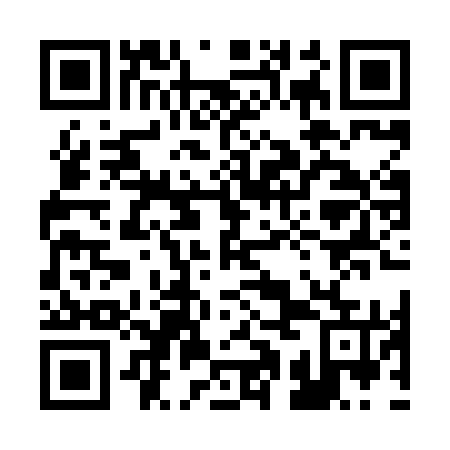 QR code for 21H XO5