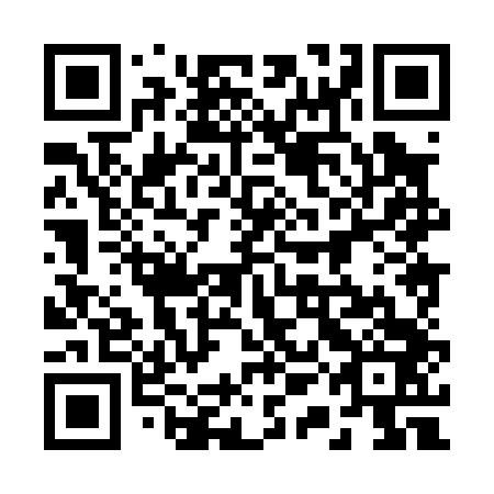 QR code for 21H043