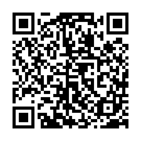 QR code for 21H503