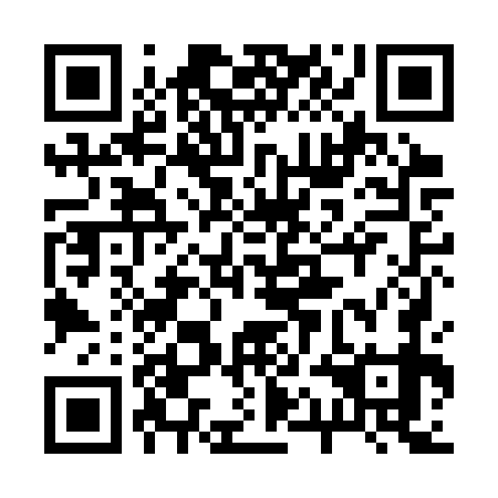 QR code for 21HCW9