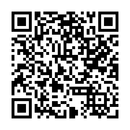 QR code for 21HKD0
