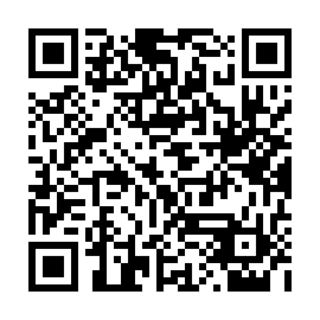 QR code for 21HQS2