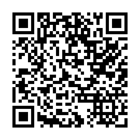 QR code for 21I 027