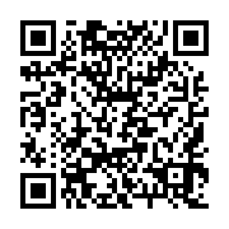 QR code for 21I 050