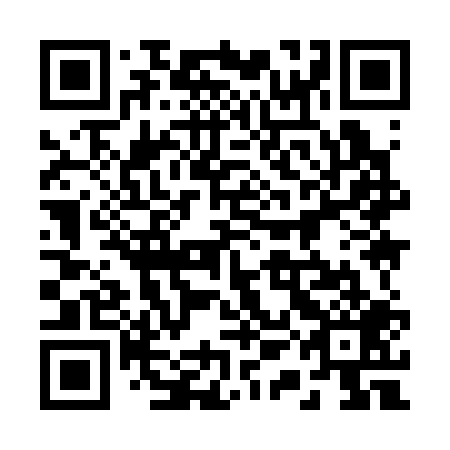 QR code for 21I 309