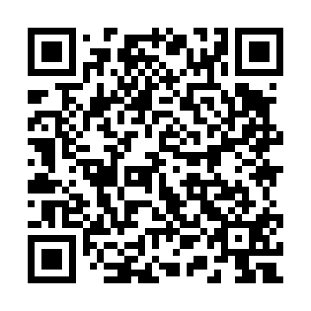 QR code for 21I 411