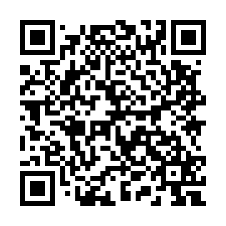 QR code for 21I 525