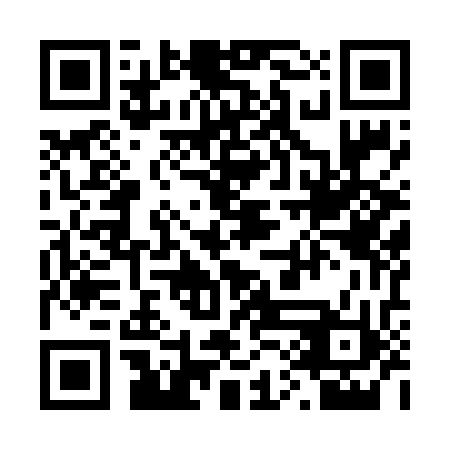 QR code for 21I 632