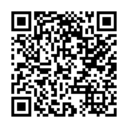 QR code for 21I 922