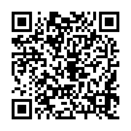 QR code for 21I 957