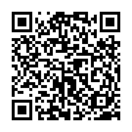 QR code for 21I CF1