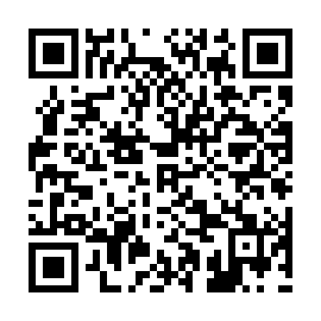 QR code for 21I EH1