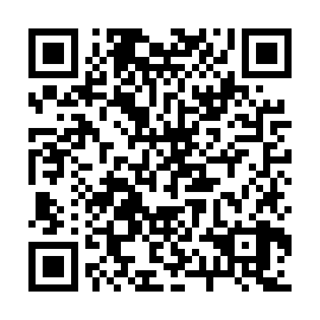 QR code for 21I EZ8