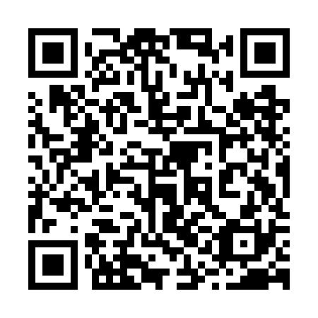 QR code for 21I GK0