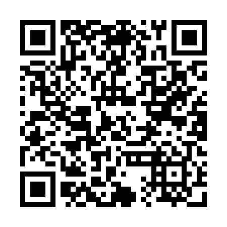 QR code for 21I KP9