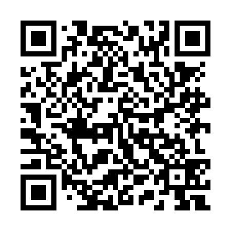 QR code for 21I NK9