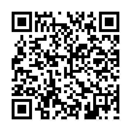 QR code for 21I RB6